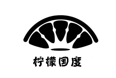 柠檬国度加盟费用分析与投资指南